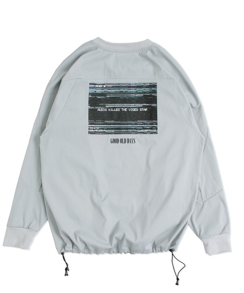 FTW トップス VHS CREWNECK TOPS : ZOZOTOWN Yahoo!店 - 通販