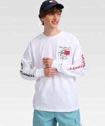 TOMMY JEANS の商品一覧| 通販 - PayPayモール TOMMY JEANS の商品一覧| 通販 - PayPayモール
