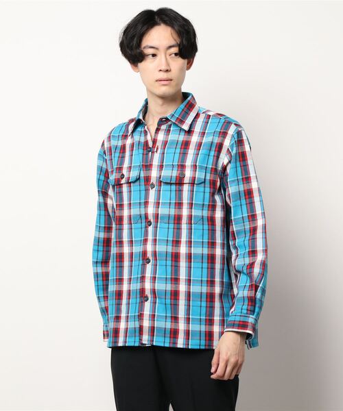 数量限定お得 ジャケット ZOZOTOWN PayPayモール店 - 通販 - PayPayモール カバーオール 引き揃えツイル オーバーサイズ カバーオール 好評人気