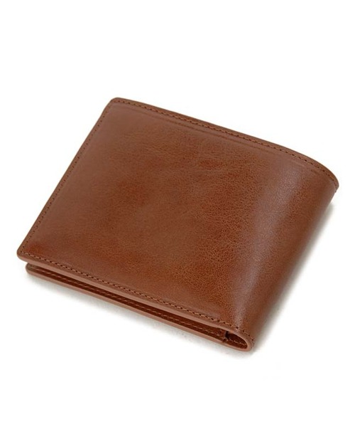 公式 ベリーズヨーク 二つ折り財布 イタリアンレザー BYHL9906 楽天市場】公式 BELLIES YORK ベリーズヨーク 二つ折り財布