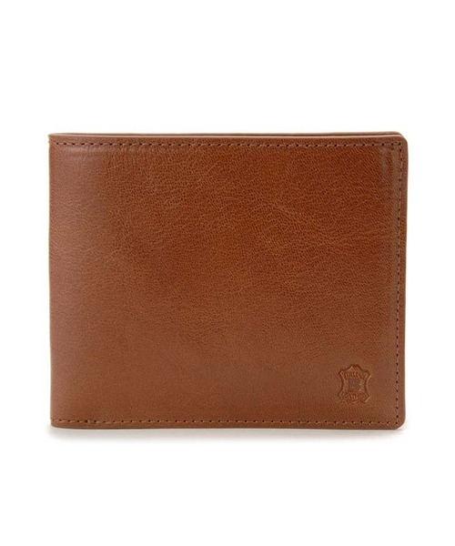 BELLIES YORK 財布 「BELLIES YORK/ベリーズヨーク」二つ折り