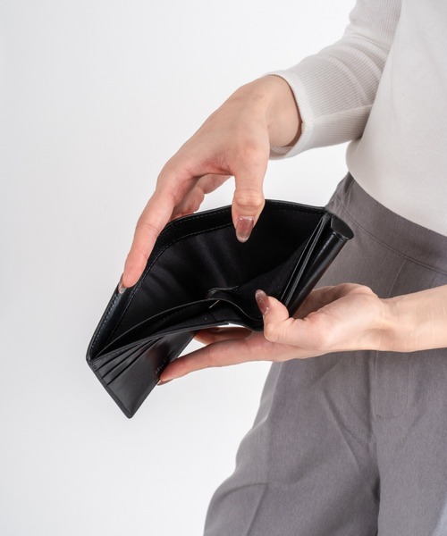 BELLIES YORK（ベリーズヨーク） 財布 「BELLIES YORK/ベリーズヨーク