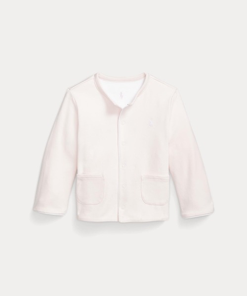 Polo Ralph Lauren Childrenswear ラルフローレン コート アウター
