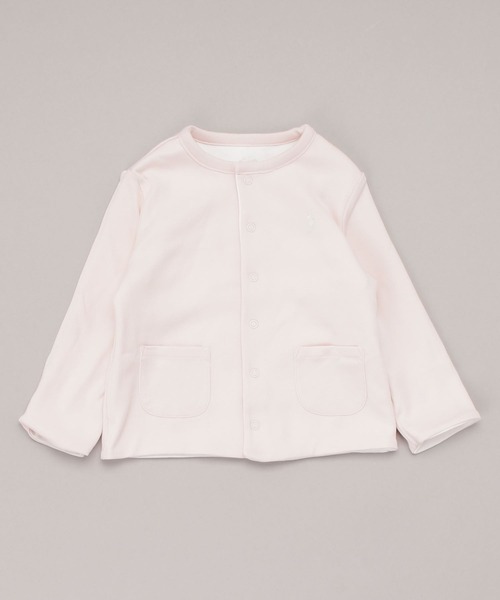 Polo Ralph Lauren Childrenswear ラルフローレン コート アウター