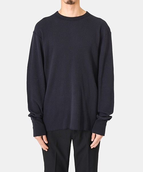 ANATOMICA アナトミカ ANATOMICA (アナトミカ) SHOE CARRY / シューキャリー