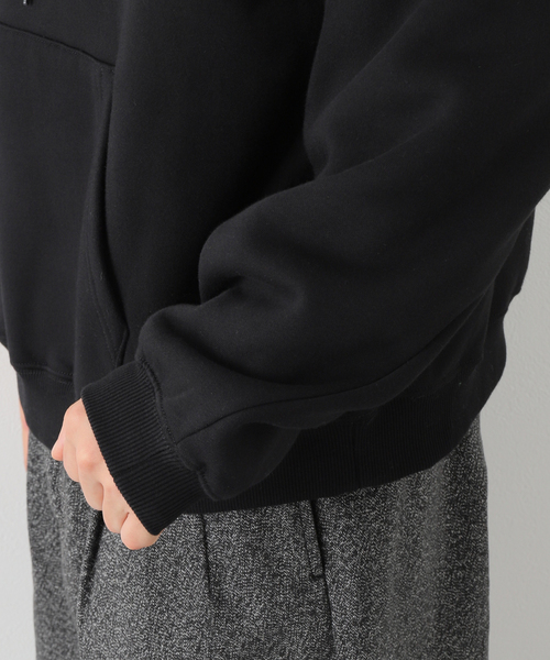 TIGHTBOOTH PRODUCTION（タイトブースプロダクション） パーカー