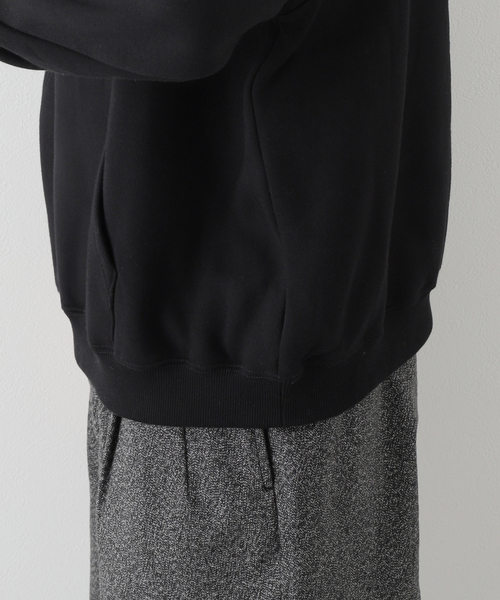 TIGHTBOOTH PRODUCTION（タイトブースプロダクション） パーカー