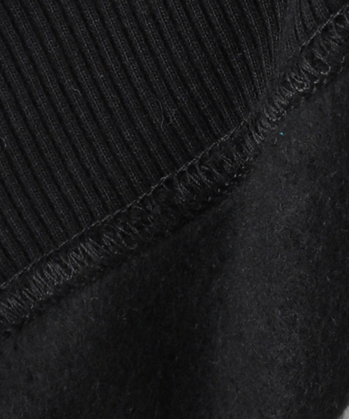 TIGHTBOOTH PRODUCTION（タイトブースプロダクション） パーカー