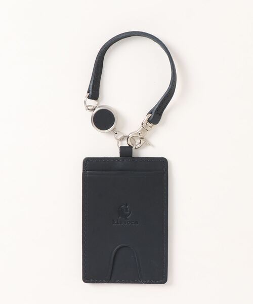 牛革製品　3点セット　kissora 牛革製品 3点セット kissora - メルカリ