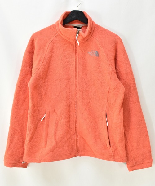 THE NORTH FACE（ザ ノースフェイス） ブルゾン アウター