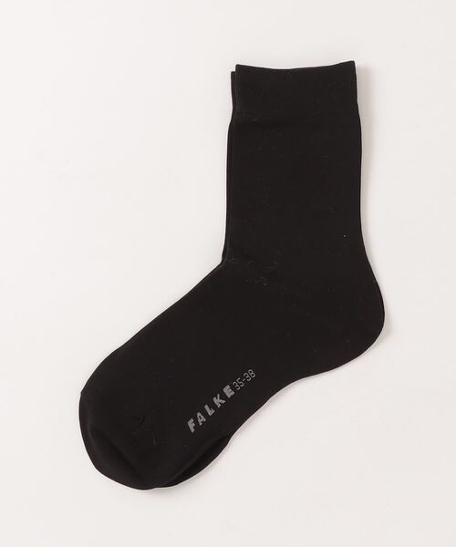 靴下 FALKE/ファルケ COTTON TOUCH SOCK/コットンタッチソックス 72448832ZOZOTOWN Yahoo!店
