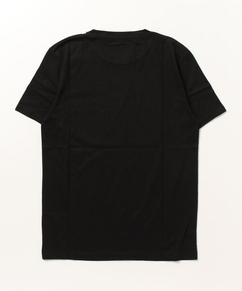 THE NORTH FACE tシャツ 「THE FACE」ノースフェイス Short