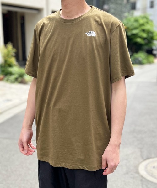 Tシャツ・カットソー THE NORTH FACE W'S TNF RUN SLEEVELESS 5SA254 Tシャツ・カットソー THE NORTH FACE W'S TNF RUN SLEEVELESS