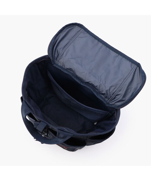 BRIEFING（ブリーフィング） デイバック リュック 「BRIEFING