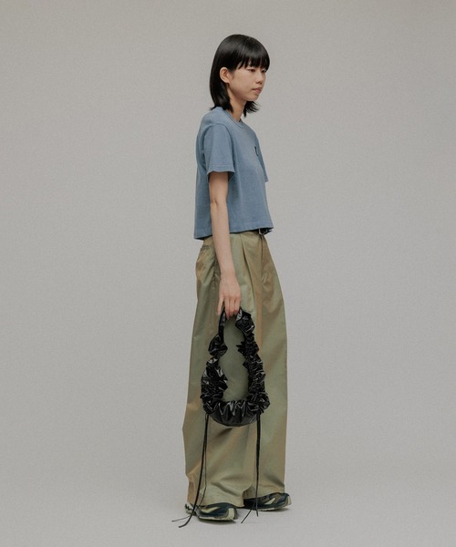 バッグ SHIRLEY BAG S Shirley Bags – OpéraSPORT