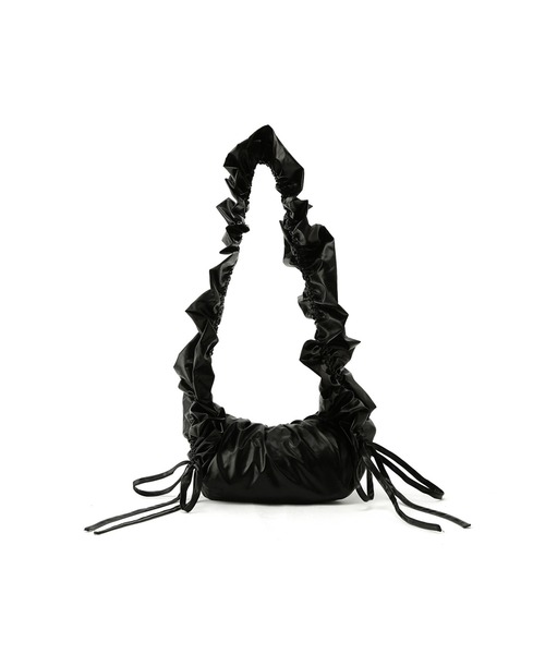 もりこ OperaSPORT for M SHIRLEY BAG M セール】【OperaSPORT for M】SHIRLEY BAG M（ショルダーバッグ