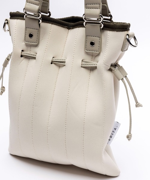 EDITA エディータ　ハンドバッグ　ショルダーバッグ　トートバッグ　バッグ 楽天市場】【SALE/50%OFF】 ハンドバッグ レディース 小さめ 黒