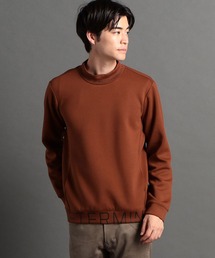 HIDEAWAYS NICOLE（ハイダウェイ ニコル） tシャツ ロゴダンボール