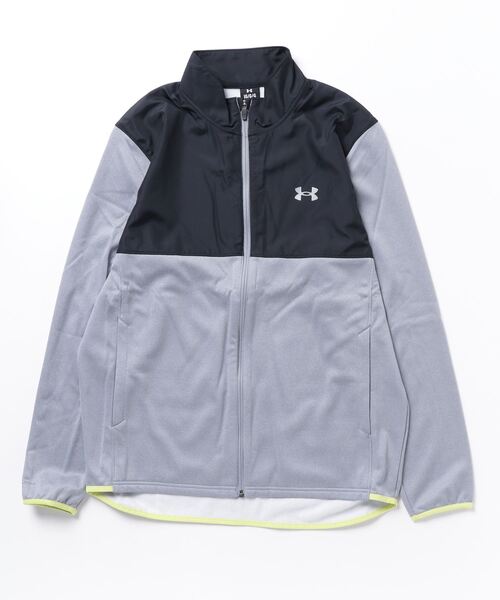 UNDER ARMOUR コート ジャケット アンダーアーマー UAアーマー