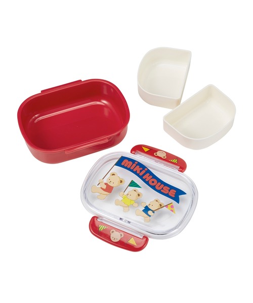 ピクニック+ミキハウス（キッチン、日用品、文具）のおすすめ人気商品