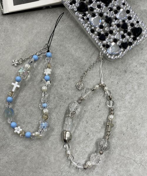 ワンピース　ストラップ、キーホルダー　33個セット we-love-sticker_opk-002