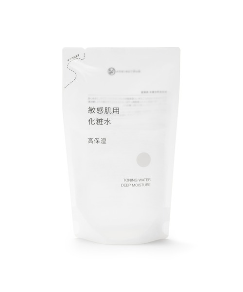 bobe（ボウブ） 化粧水 スキントナー : ZOZOTOWN Yahoo!店 - 通販