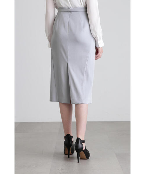 PINKY&DIANNE（ピンキー アンド ダイアン） スカートスーツ ハイ