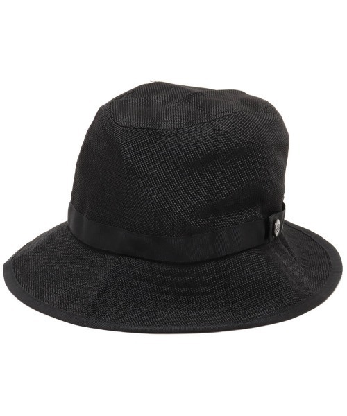 THE NORTH FACE（ザ ノースフェイス） ノースフェイス 帽子 ハット THE