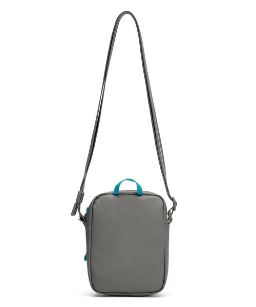 PacSafe（パックセーフ） ショルダーバッグ GO Micro Crossbody