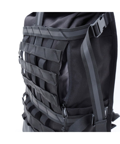 CHROME（クローム） デイバック リュック 「 」BARRAGE 22L PACK