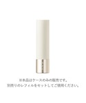RMK リップカラーケースの詳細画像1