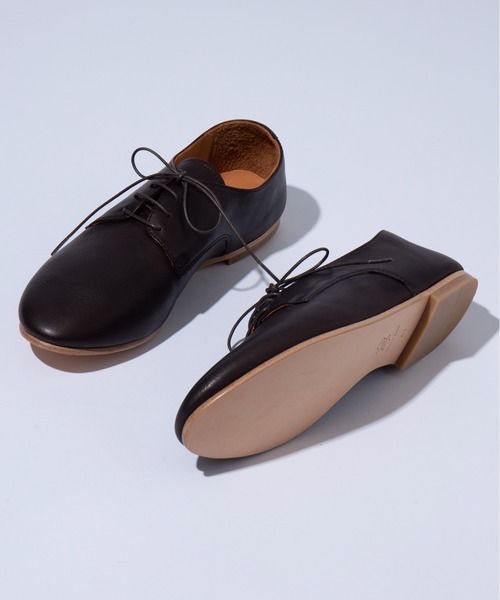 ARCOLLETTA PADRONE 革靴 ビジネスシューズ 「ARCOLLETTA PADRONE