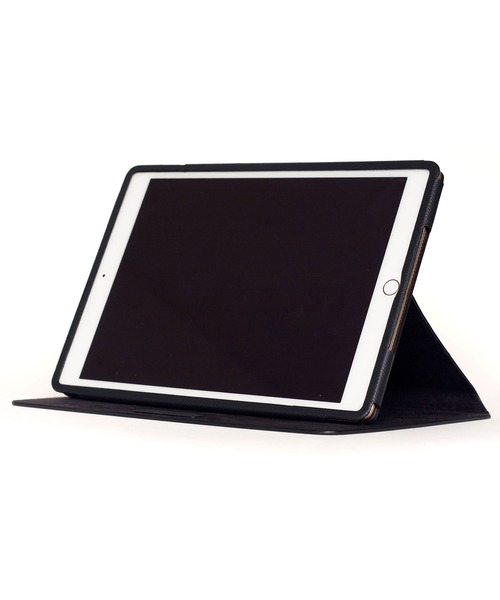BONAVENTURA（ボナベンチュラ） iPad ケース (9.7 インチ) ノブレッサ