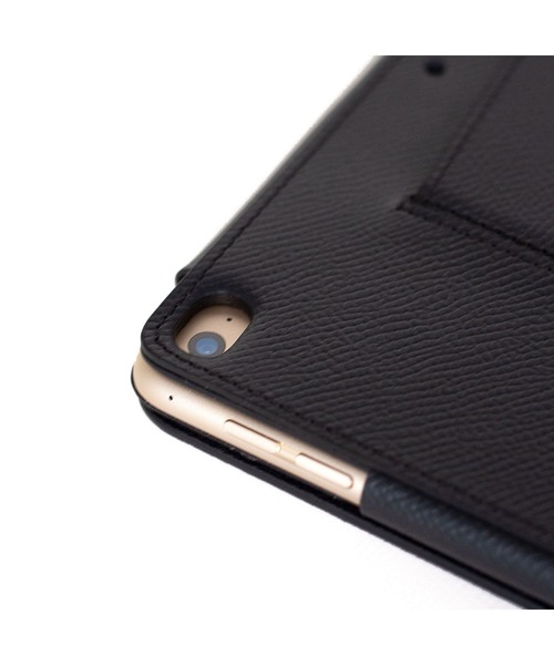 BONAVENTURA（ボナベンチュラ） iPad ケース (9.7 インチ) ノブレッサ