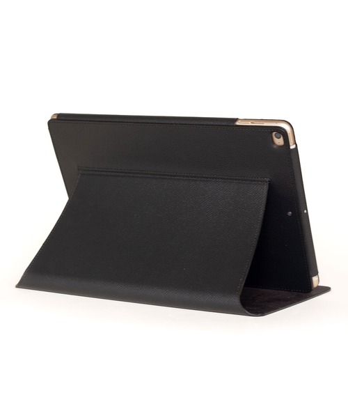 BONAVENTURA（ボナベンチュラ） iPad ケース (9.7 インチ) ノブレッサ