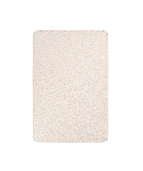 BONAVENTURA（ボナベンチュラ） iPad ケース (9.7 インチ) ノブレッサ