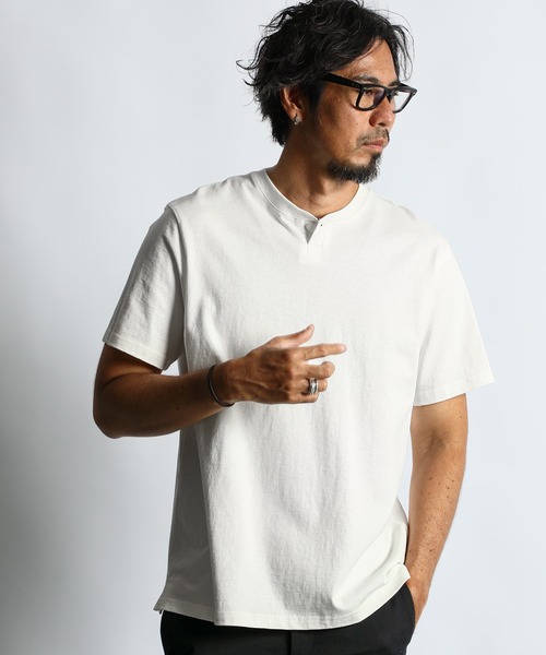 楽天市場】ナイキ NIKE 長袖 ロンT メンズ クラブ ロング