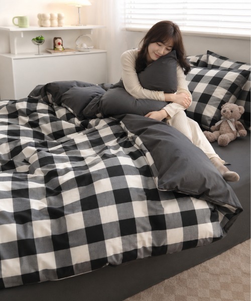 ベッド 寝具 4点セット シングル : ZOZOTOWN Yahoo!店 - 通販 - Yahoo