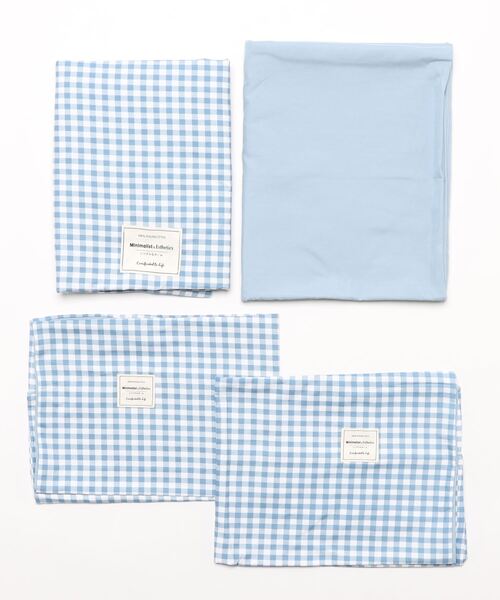 ベッド 寝具 4点セット シングル : ZOZOTOWN Yahoo!店 - 通販 - Yahoo