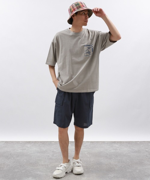 ジョーツ ネオトライバル リメイク L ハーレー用パーツ カスタムパーツの通信販売 ネオファクトリー