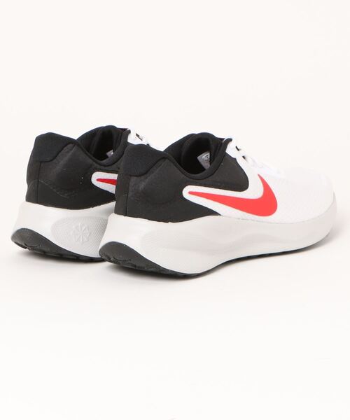 NIKE（ナイキ） スニーカー REVOLUTION 7（レボリューション7）FB2207