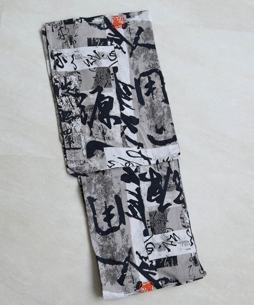 化物語 小説 化物語から死物語(下)までの全巻プラスおまけ 化物語 小説