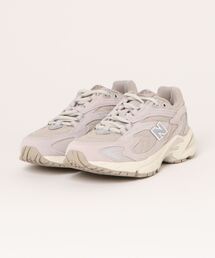 New Balance ML725BC GRAY （ニューバランス ML725BC-グレー