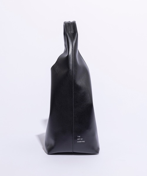 THE ART OF CARRYING(ジ アートオブキャリング)｜HANDLE mini