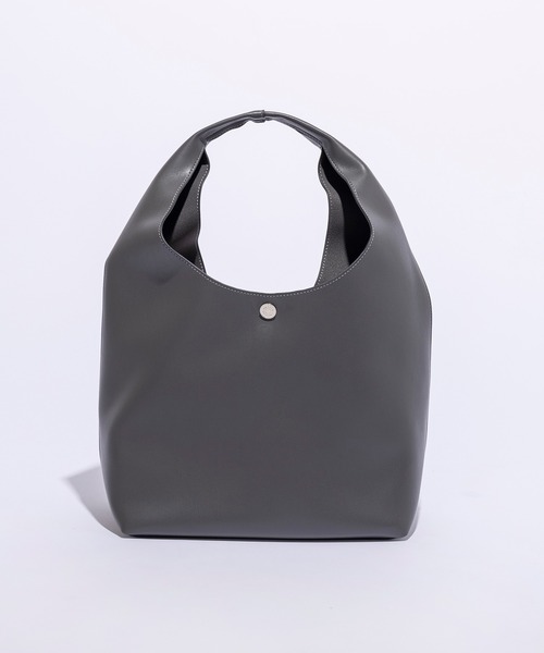THE ART OF CARRYING(ジ アートオブキャリング)｜HANDLE mini