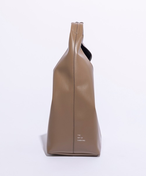 THE ART OF CARRYING(ジ アートオブキャリング)｜HANDLE mini