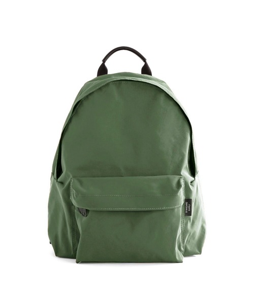 STANDARD SUPPLY デイバック リュック スタンダードサプライ