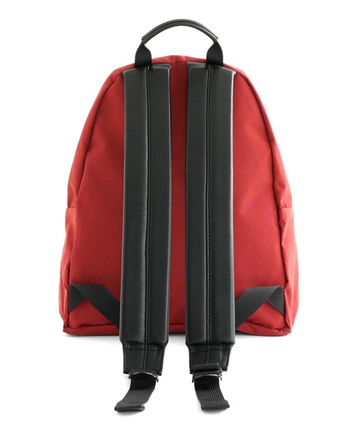 デイバック リュック スタンダードサプライ / SIMPLICITY LAMB シンプリシティラム / DAYPACK S デイパックエスの画像