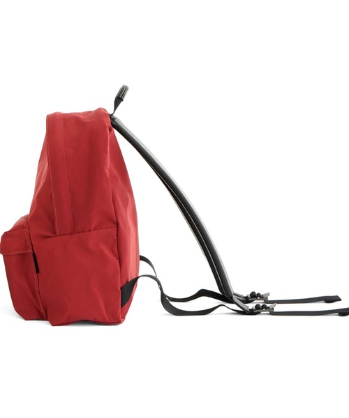 デイバック リュック スタンダードサプライ / SIMPLICITY LAMB シンプリシティラム / DAYPACK S デイパックエスの画像