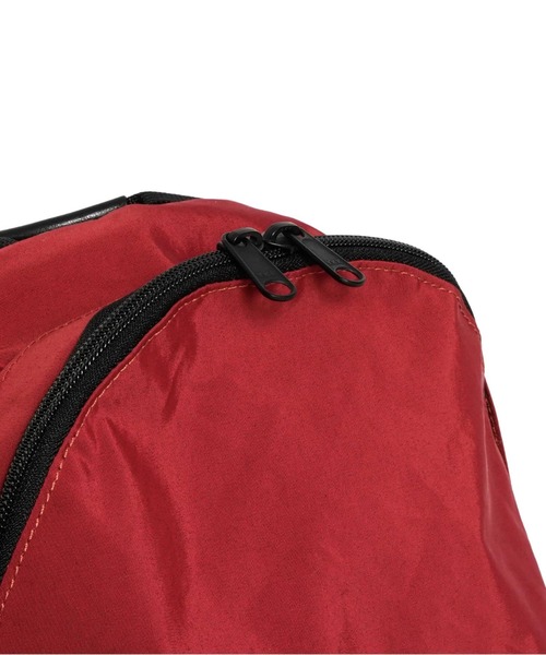 デイバック リュック スタンダードサプライ / SIMPLICITY LAMB シンプリシティラム / DAYPACK S デイパックエスの画像